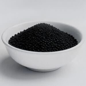Mineral-derived Potassium Fulvate