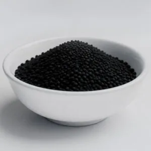 Mineral-derived Potassium Fulvate