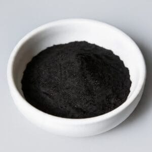 Sodium Humate
