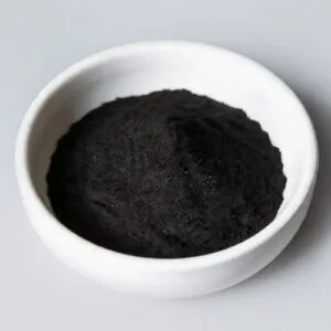 Sodium Humate