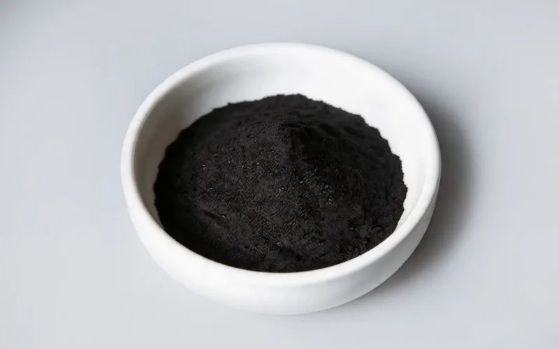 Sodium Humate