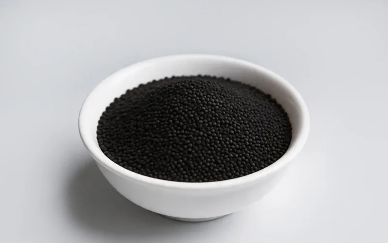 sodium humate acid