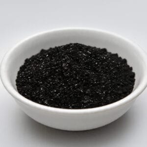 Potassium Humate