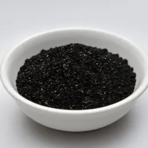 Potassium Humate
