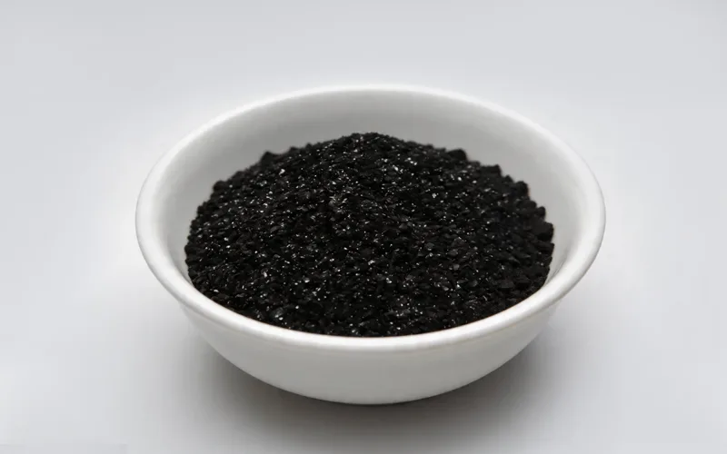Potassium Humate