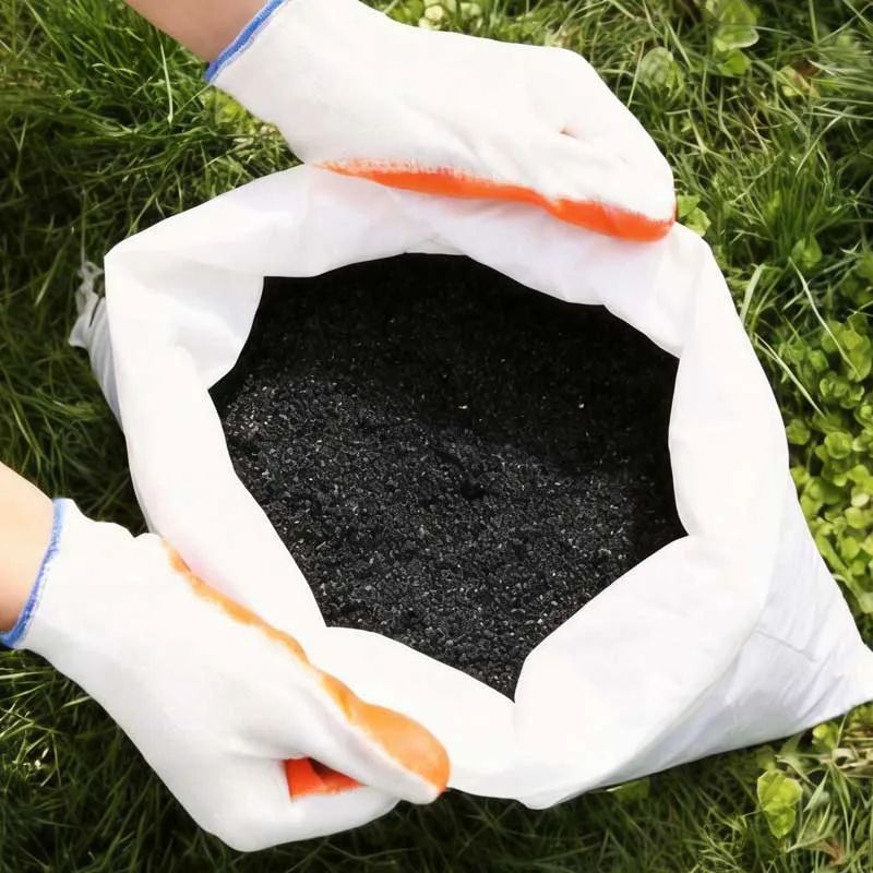 Agricultural Fertilizers